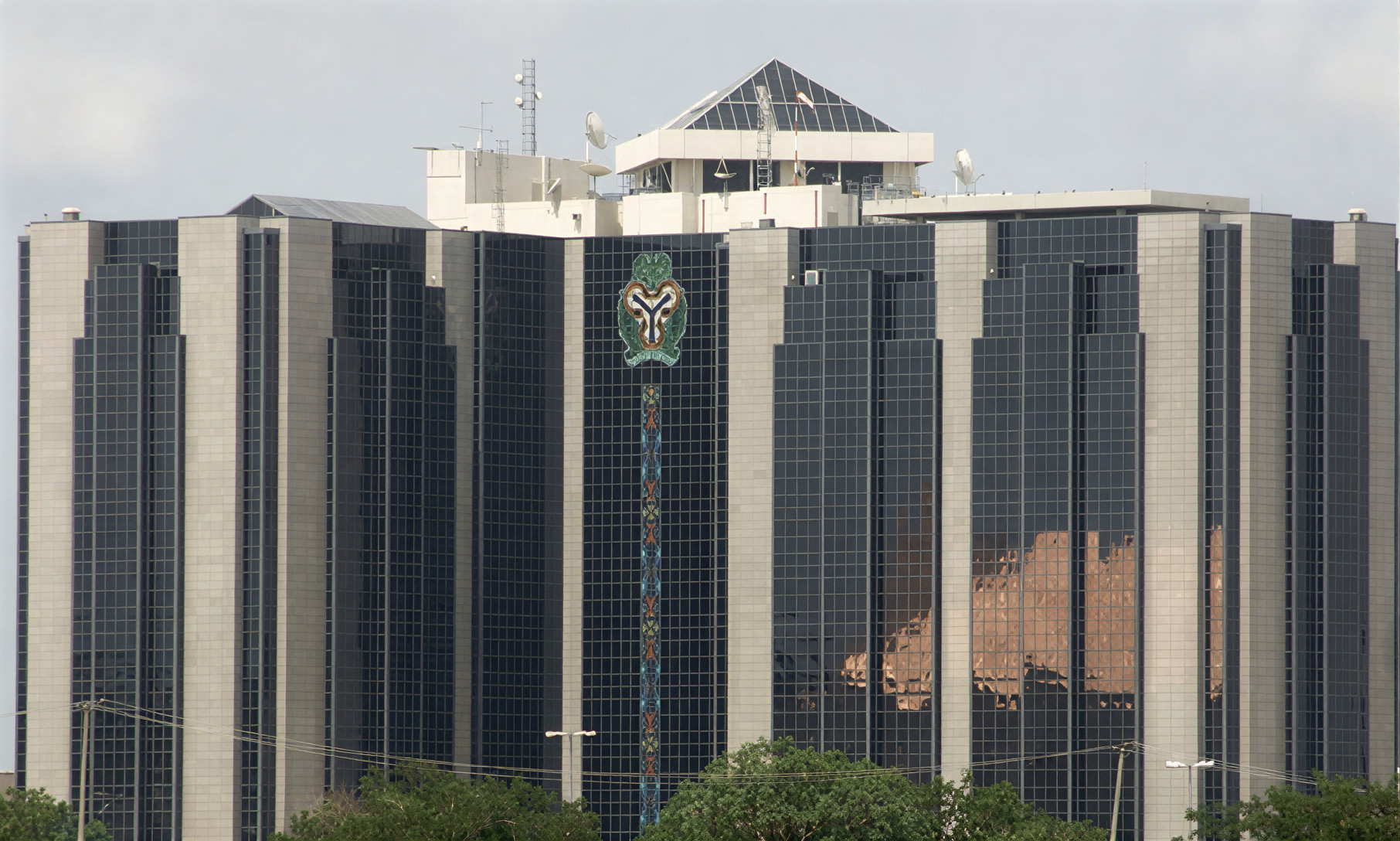 CBN Approves Temporary Importation with Expired NAFDAC Licences