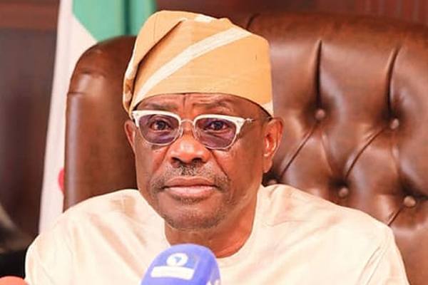 FCTA Workers Head to Appeal Court Over Strike Injunction Against Wike