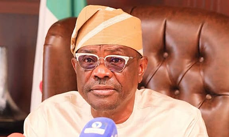 FCTA Workers Head to Appeal Court Over Strike Injunction Against Wike