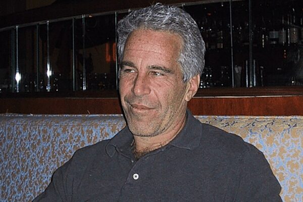 New Epstein Files Released, Survivors’ Names Included Despite DOJ Promise