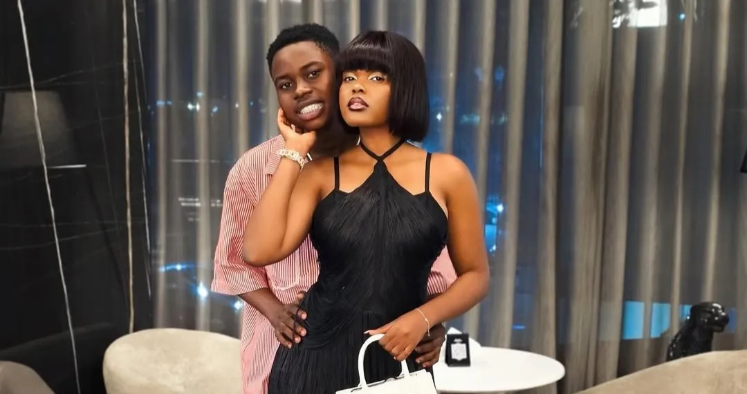 Peller Confirms Breakup, Vows to Stay Single in 2026