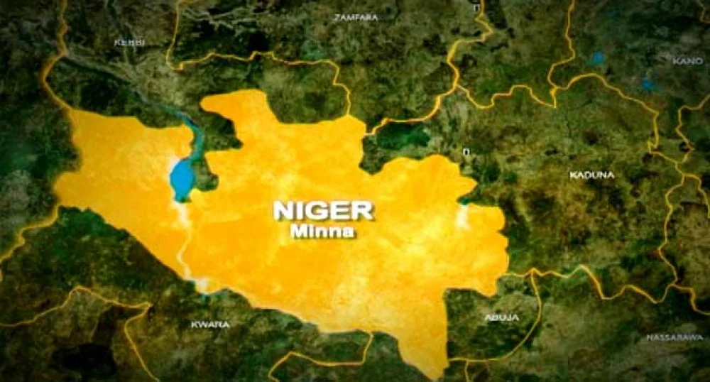 Panic Spreads Across Niger Border Communities As Terrorists Signal Renewed Attacks