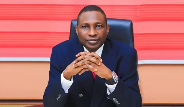 No Political Office Holder Can Influence Us’ — EFCC Replies Bala Mohammed