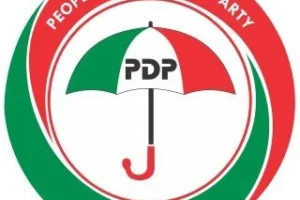 “Reconciliation Is the Only Way Forward” — PDP Leaders