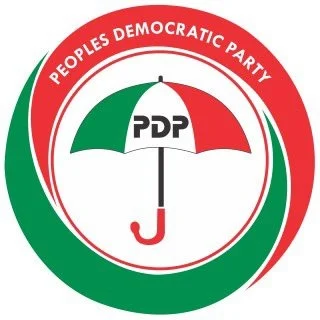 “Reconciliation Is the Only Way Forward” — PDP Leaders