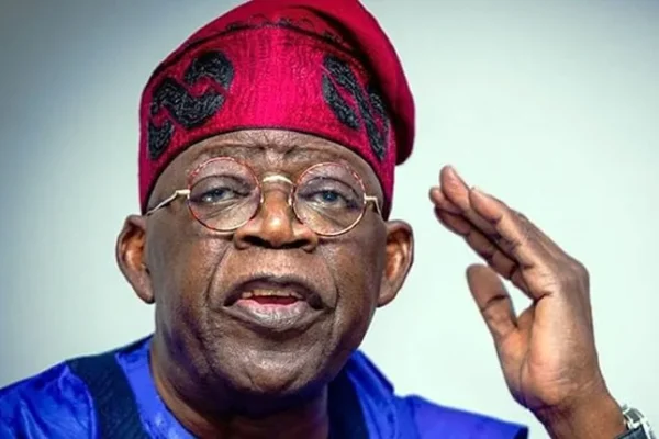 Niger Market Attack: Tinubu Orders Security to Hunt Perpetrators After 42 Killed