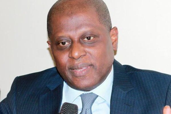 Nigerian Banks Shut 229 Branches as POS Transactions Surge