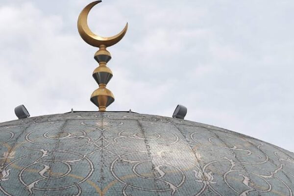 The four-day conference, themed “The Jurisprudence of the Sound Creed and Contemporary Challenges,”