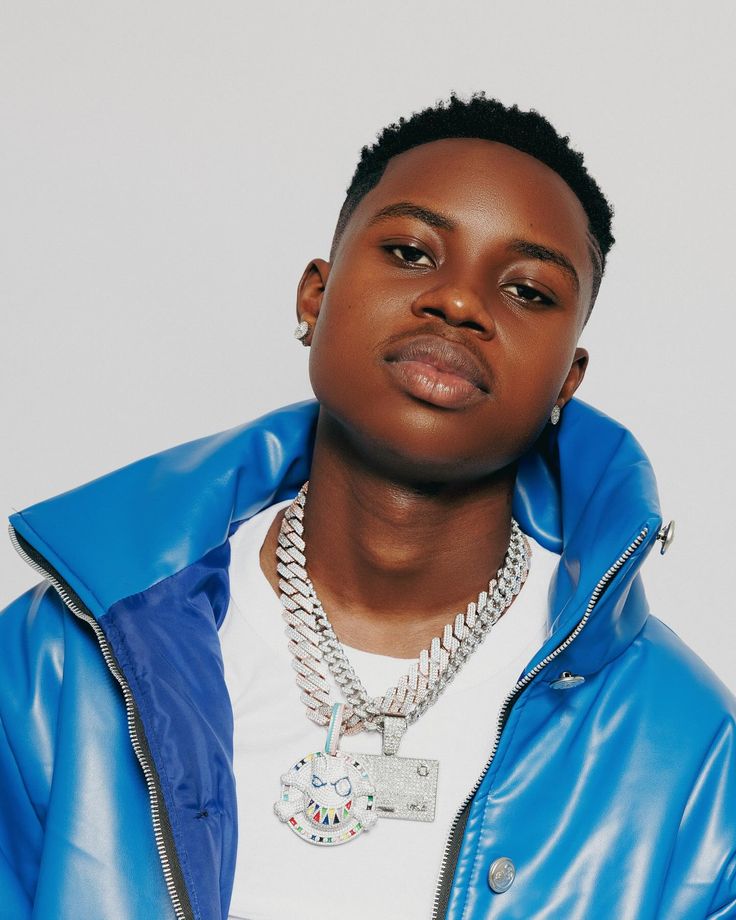 Peller Live Match: Peller won his TikTok match last night with 15.2 million coins worth 240m