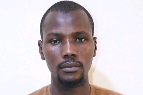 DSS Arrests Suspect Over Kogi ECWA Church Attack