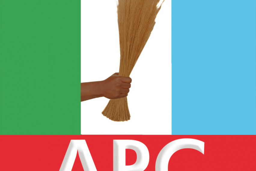 ‘Insufferable Jesters’ — APC Blames ADC’s Internal Crisis for Edo Attack on Obi, Oyegun
