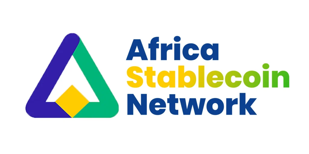 The Africa Stablecoin Network Calls for Unified Regulation to Boost Nigeria’s Economy