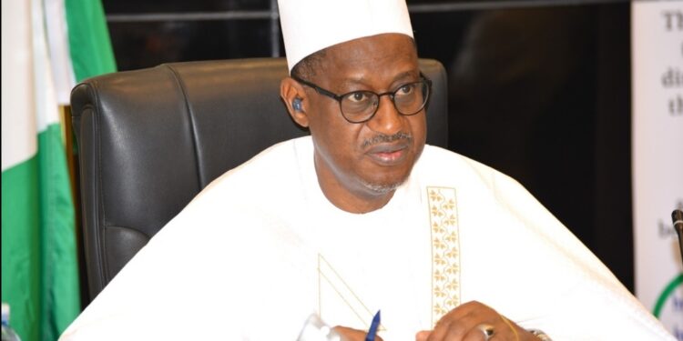 Federal Government Introduces Stricter Rules for Shoreline Approvals on Banana Island