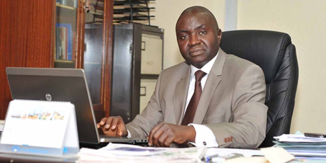 CPPE: Nigerian MSMEs lose N5–N10 Trillion Yearly to Employee Fraud