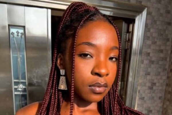 Abuja Singer’s Death: FMC Denies Negligence After Snake Bite