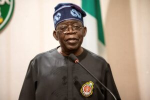 Tinubu Deploys Military Battalion to Kwara After Terrorists Kill 75