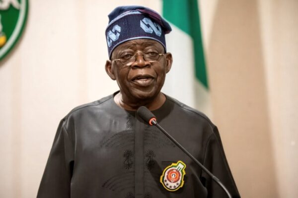 Tinubu Deploys Military Battalion to Kwara After Terrorists Kill 75