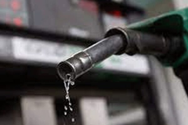 Rising Coastal Transport Costs May Push Petrol to ₦1,000/Litre — Dangote Refinery