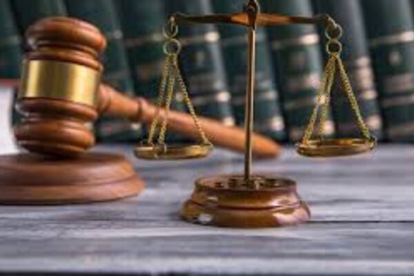 UK Government Ordered to Pay £420m Compensation to Families of 21 Enugu Coal Miners Killed Under Colonial Rule