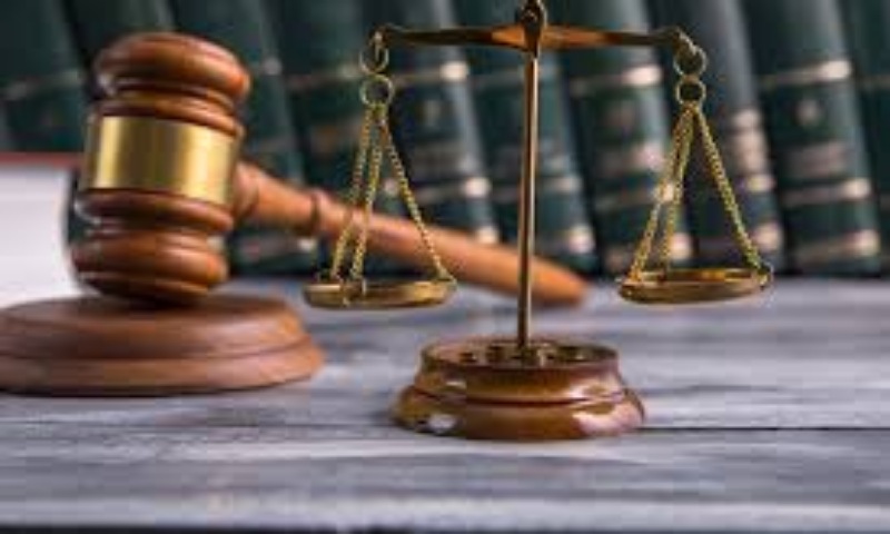 UK Government Ordered to Pay £420m Compensation to Families of 21 Enugu Coal Miners Killed Under Colonial Rule