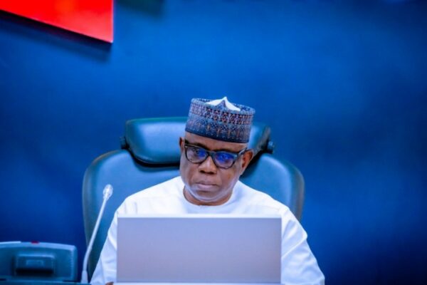 Bayo Ojulari Breaks Silence on Why NNPC Refineries Have Failed to Work