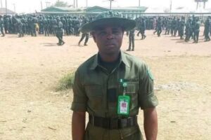 Bandits Kill Forest Guard, Burn Motorcycles in Kwara