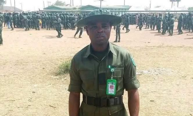 Bandits Kill Forest Guard, Burn Motorcycles in Kwara