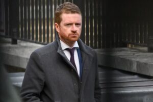 UK PM’s Chief of Staff Quits Over Mandelson’s US Ambassador Role Amid Epstein Links