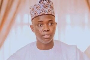 10bn Fraud Trial: EFCC Witness Reveals How Ali Bello Allegedly Bought Abuja Properties with Kogi Funds