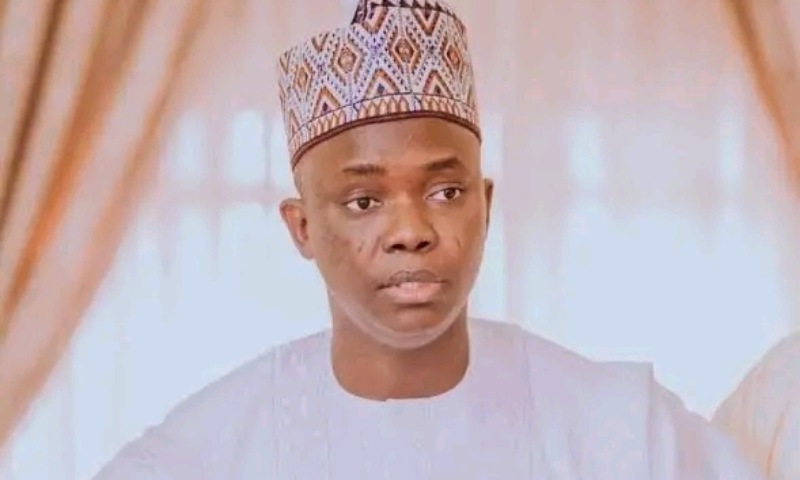 10bn Fraud Trial: EFCC Witness Reveals How Ali Bello Allegedly Bought Abuja Properties with Kogi Funds