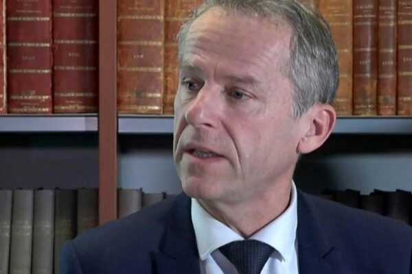 French Ex-Teacher Charged Over Abuse of 89 Teens Dating Back to 1960s