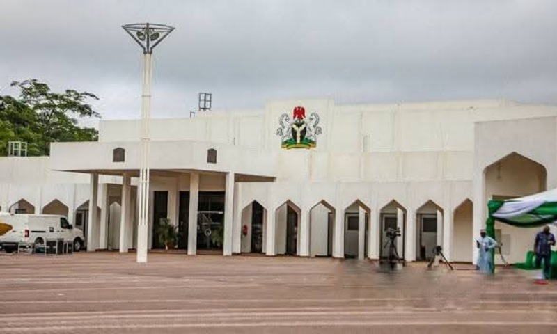Aso Rock to Go Off the National Grid in March — Permanent Secretary Confirms