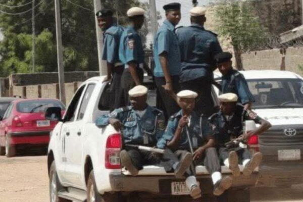 Ramadan: Kano Hisba Bans Tricycle Riders from Wearing Three-Quarter Trousers