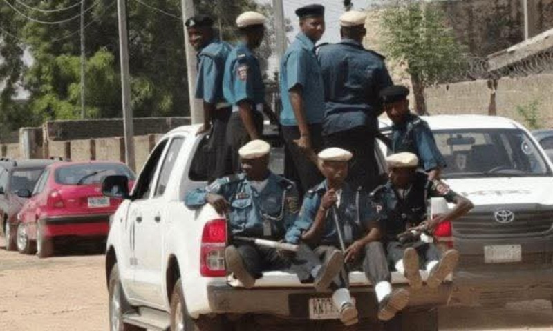 Ramadan: Kano Hisba Bans Tricycle Riders from Wearing Three-Quarter Trousers