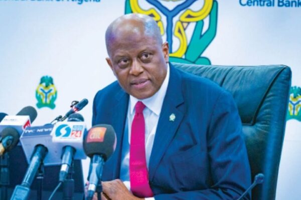 Cardoso Warns Poorly Regulated Digital Payments Could Threaten Monetary Sovereignty