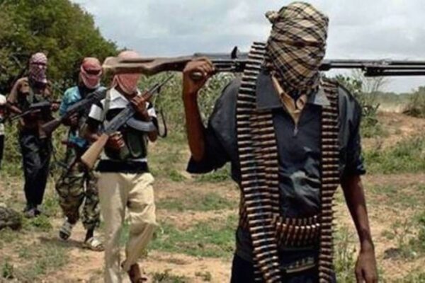 Bandits Attack Community in Bauchi State, Kill Two Soldiers and Kidnap Three