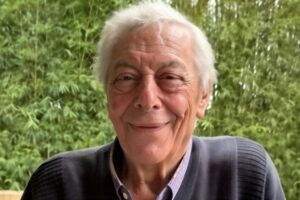 85-Year-Old Widower Killed After Wrong-Target Kidnapping in Australia