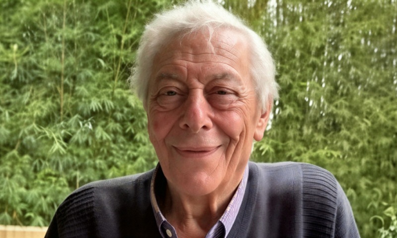 85-Year-Old Widower Killed After Wrong-Target Kidnapping in Australia