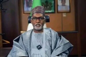 Nigeria Announces Bid for UN Human Rights Council Position