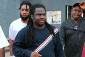 Court Sends Anambra Native Doctor to Prison for 11 Months