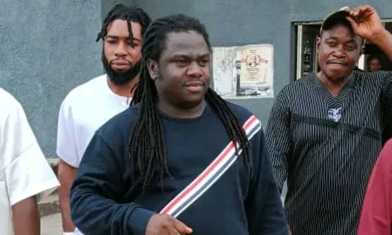 Court Sends Anambra Native Doctor to Prison for 11 Months