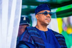 Ogun State Approves ₦6.1bn Deal to Build Court of Appeal Complex