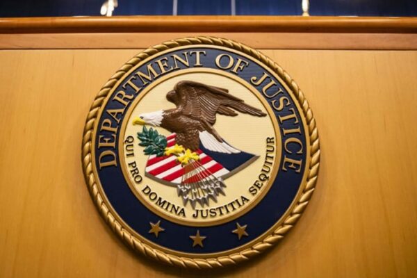 US Court Jails Nigerian 19-Year Jail Term Over $4m Romance Scam