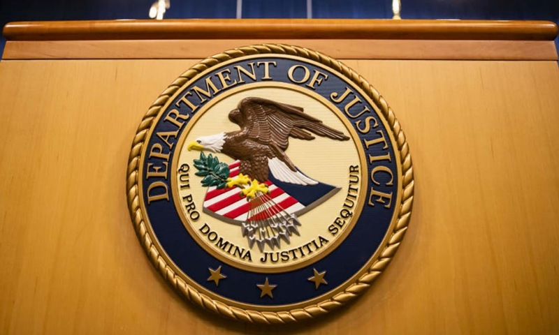 US Court Jails Nigerian 19-Year Jail Term Over $4m Romance Scam