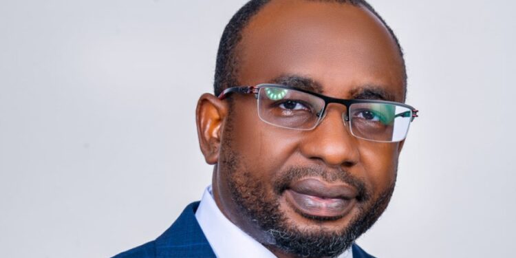 FG to Launch Cybersecurity Framework to Combat Rising AI-Driven Attacks