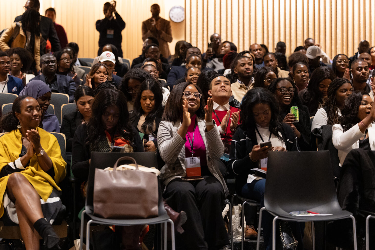 MIT Africa Innovate Conference 2026 African Intelligence