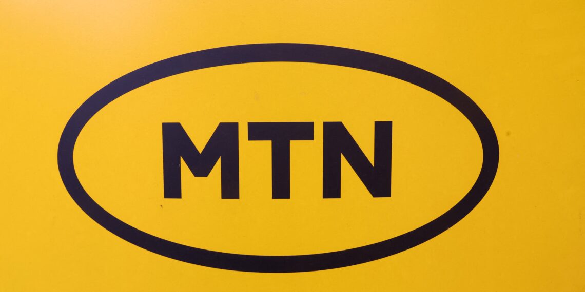 MTN Group in Talks to Acquire 75% Full Stake in IHS Holding Limited