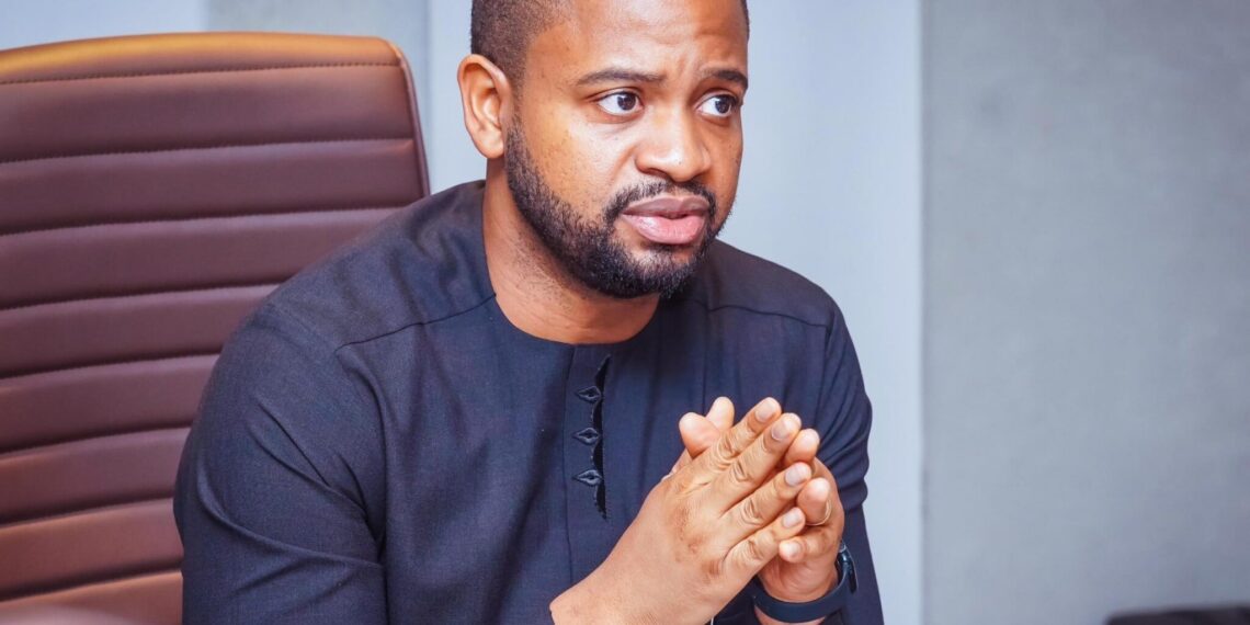 South-East Development Commission seeks N140 billion 2026 budget approval