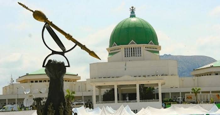 EDITORIAL: National Assembly Conference Committee on Electoral Act Harmonisation Owes a Duty to Nigerians