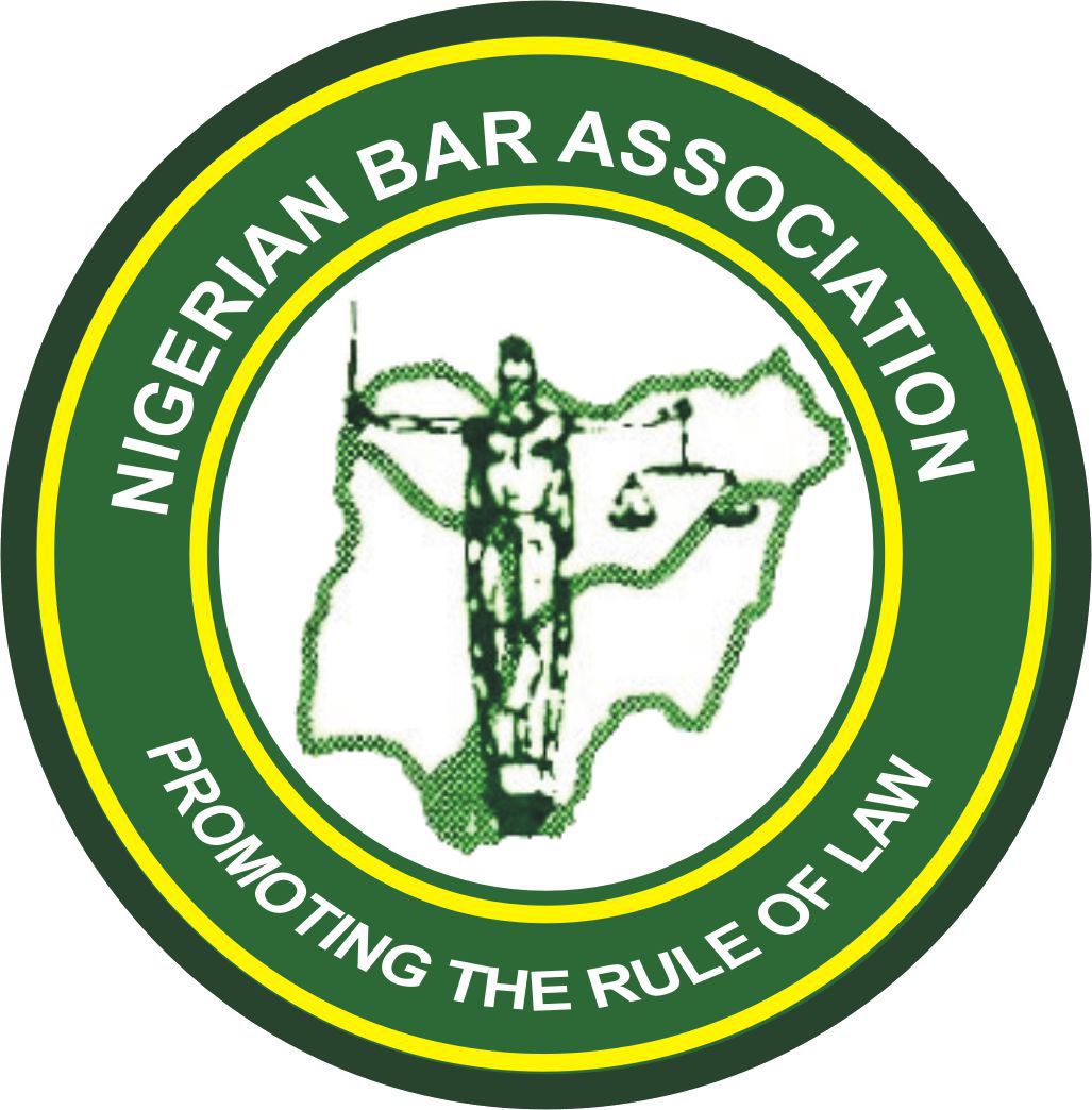 NBA to NASS: Make Electronic Transmission Compulsory, not Descretionary 